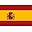 Spanien