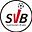SV Brake 
