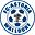 FC Astoria Walldorf