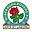 Blackburn Rovers