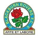 Blackburn Rovers