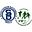 SG Bad Birnbach / Bayerbach