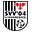 SVV 04 Schoonebeek