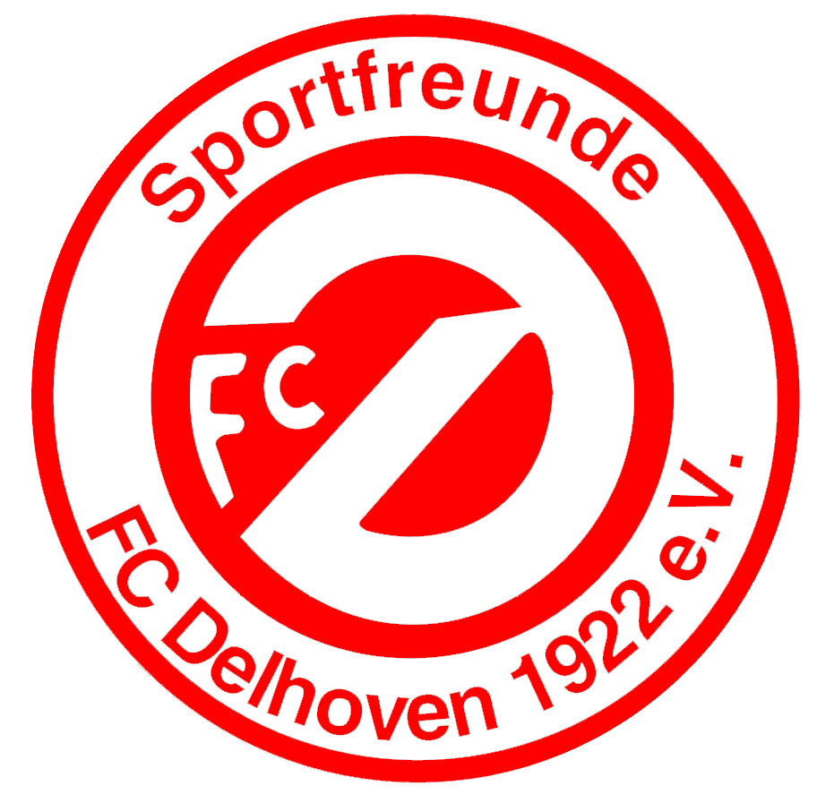 FC SF Delhoven