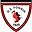 Foggia Calcio