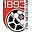 FSV Nieder-Olm