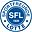 Sportfreunde Lotte C2