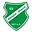 SV Mitteltal-Obertal