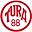 TuRa 88