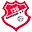 TSG Rohrdorf