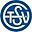 SGM Ellhofen/Sulmtal