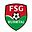 FSG Ruhrtal