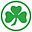 SpVgg Greuther Fürth