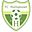 FC Hochspessart
