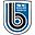 SC Borchen III