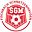SGM F/Sch