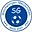 SG Wincheringen / Merzkirchen