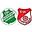 SG Rasensport/Sutthausen