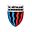 FC Rö/Schweb