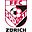 FFC Südost Zürich