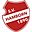 SV Hamborn 90