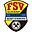 FSV Glückauf Brieske/Senftenberg