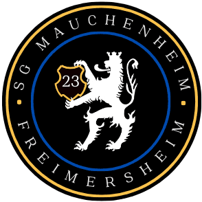 SG Mauchenheim/Freimersheim