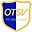 Pr Oldendorf