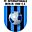 FC Internationale / Casino