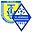SG Langstadt/Babenhausen