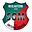 SG FC U`heimba. / Neulautern 
