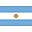 Argentinien