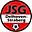 JSG Delhoven-Straberg