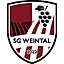 SG Weintal-Krettnach