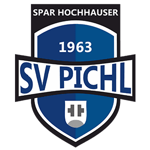 SV Pichl