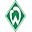 Werder Bremen