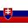Slowakei 