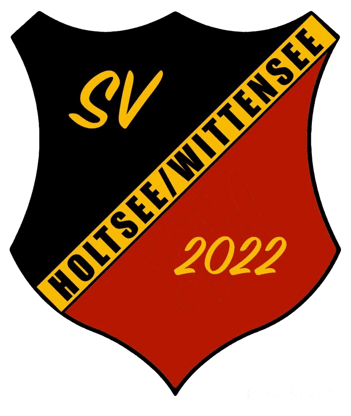 SG Holtsee / Wittensee II