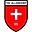 Allendorf/L.
