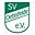 SV Oebisfelde