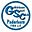 GSC Paderborn