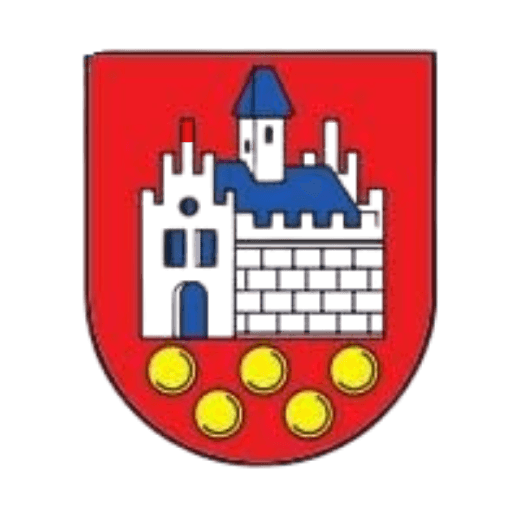 JSG Neuenh./Veldh./Lage
