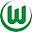 VfL Wolfsburg Traditionsmannschaft