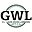 GW Lankern