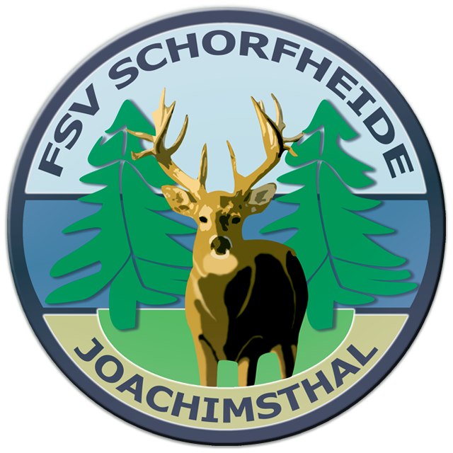 FSV Schorfheide Joachimsthal