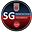 SG Immenstaad/FN-Fischbach