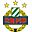 SK Rapid Wien II