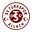 SV Türkspor