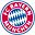 FC Bayern München
