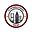 FC Intergratione Erding